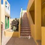 Apartmán Caleta Paraiso Sea View 137 Costa De Antigua